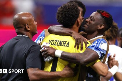 Cape Verde frustrate Spain in goalless World Cup debut as key stats underline a growing problem 4 1ec836f0 68f5 11f1 8546 8f19e4fe30f4