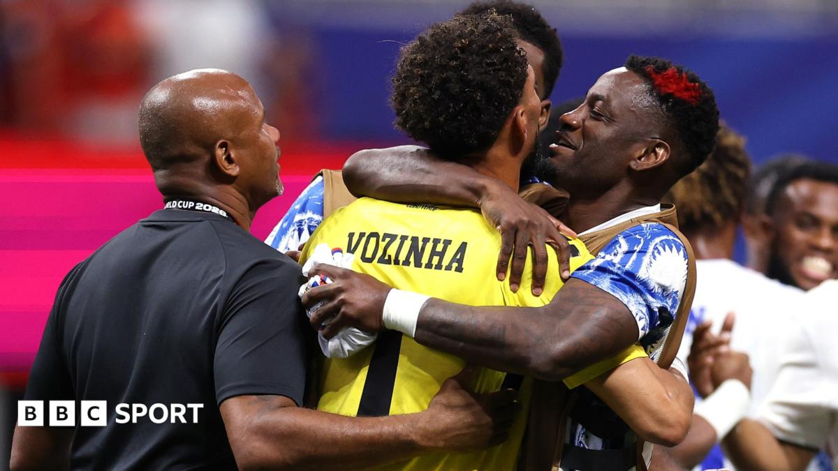 Cape Verde frustrate Spain in goalless World Cup debut as key stats underline a growing problem 1 1ec836f0 68f5 11f1 8546 8f19e4fe30f4