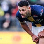 Jake Connor recalled as Brian McDermott names 10 uncapped players in expanded England squad 3 1f1d26c0 698f 11f1 bf78 b9ee73ed2967