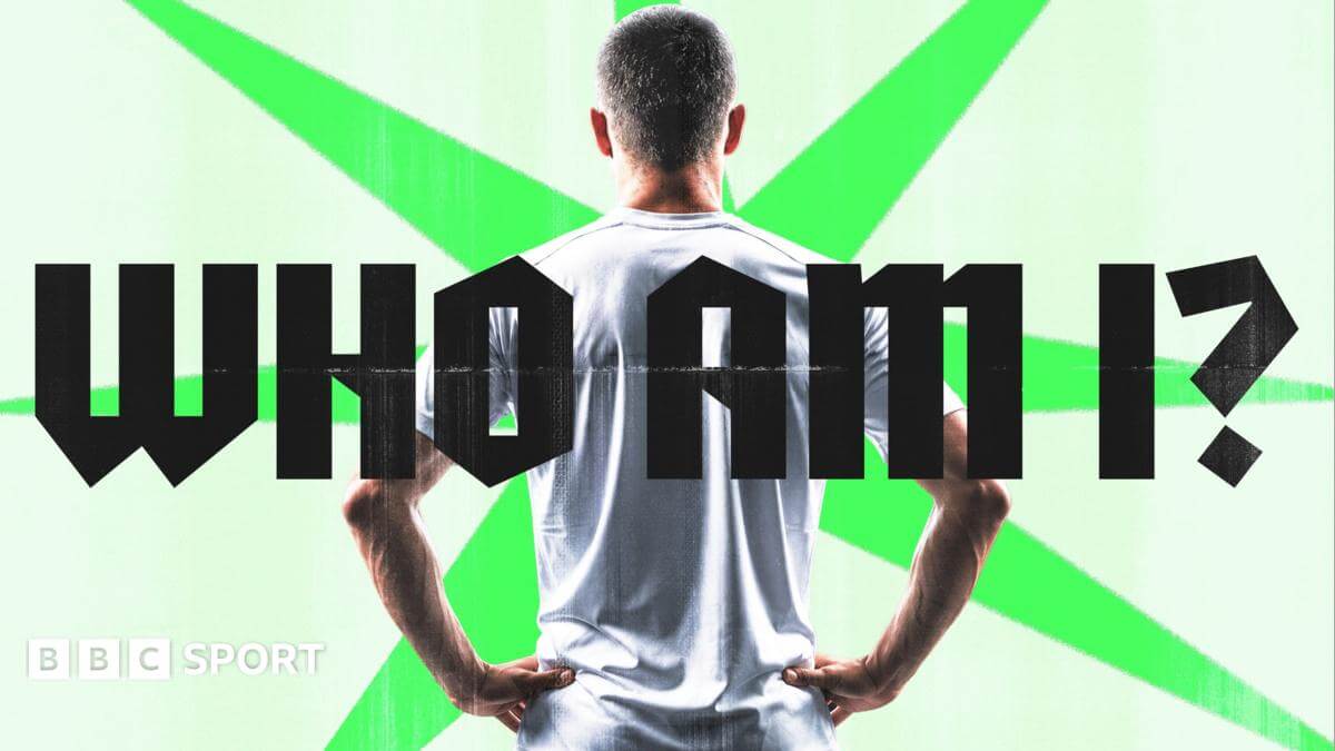 Who am I? Guess World Cup star No 3 1 1fba93a0 630a 11f1 8b8c 6d33e1d5abb6