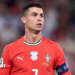 Portugal’s Ronaldo debate returns as World Cup build-up sharpens 3 23801080 61e0 11f1 ad0c 49f100654739