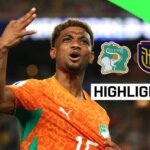 Amad Diallo’s late strike gives Ivory Coast a statement win over Ecuador 2 23da6790 6859 11f1 b1db af71d47507d6
