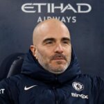 Manchester City close in on Enzo Maresca appointment after Chelsea compensation agreement 2 250bb150 6c9b 11f1 845e 55be275cd5ce 1