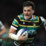 George Furbank targets fairytale Northampton finish as Saints prepare for Premiership final 3 2a274060 6b05 11f1 aa02 f994d64872ca