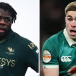 Ireland name uncapped Connacht trio as Jack Crowley misses Nations Championship squad 3 2c0b3850 6a65 11f1 b7aa 49f3a4d630f8