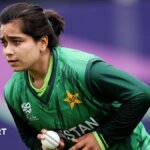 Fatima Sana set to become first Pakistani woman to play in The Hundred with Birmingham Phoenix wildcard pick 3 2c97acb0 6b1c 11f1 912d f311c8e89719