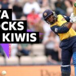 Nilakshi de Silva leads Sri Lanka past New Zealand in tense Women’s T20 World Cup finish 2 2d0938b0 69a7 11f1 8e1d bbbb1017d210
