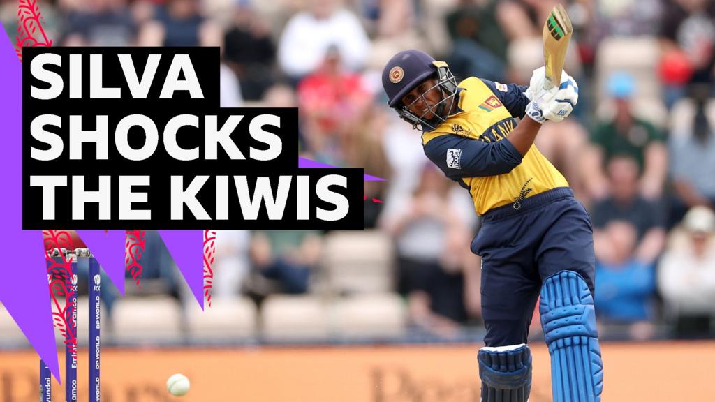 Nilakshi de Silva leads Sri Lanka past New Zealand in tense Women’s T20 World Cup finish 1 2d0938b0 69a7 11f1 8e1d bbbb1017d210