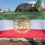 The flag Iranians are not allowed to wave at the World Cup 3 2d749e00 63af 11f1 9060 6b89482bccd5