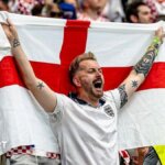 Why England’s World Cup goal song is drawing attention from darts fans 3 2dbc5460 6b0d 11f1 8e1d bbbb1017d210