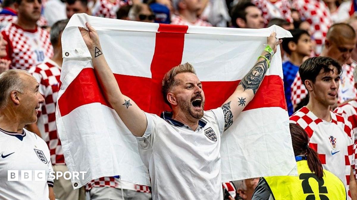 Why England’s World Cup goal song is drawing attention from darts fans 1 2dbc5460 6b0d 11f1 8e1d bbbb1017d210