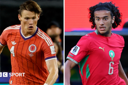 Scotland's key players must deliver to stop dynamic Morocco 8 2e641330 6b67 11f1 b1db af71d47507d6