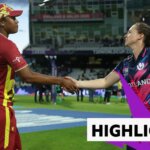 West Indies edge Scotland in T20 World Cup thriller at Headingley 3 2ec66630 6b61 11f1 b1db af71d47507d6