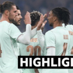 Michael Olise scores hat-trick as France beat Northern Ireland 3-1 in Lille 2 2f1d0ff0 6385 11f1 b1db af71d47507d6