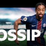 Arsenal and Liverpool linked with Bradley Barcola as summer transfer gossip gathers pace 2 30559930 6765 11f1 8e1d bbbb1017d210 1