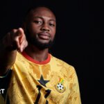 Antoine Semenyo’s rise from non-league to World Cup contention shows Bournemouth’s growing influence 3 32ad7920 6d8a 11f1 8546 8f19e4fe30f4