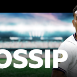 Morgan Rogers linked with Arsenal as Tottenham weigh Rashford and Tonali moves 3 32fa15d0 6e77 11f1 8e1d bbbb1017d210