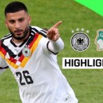 Undav double helps Germany fight back past Ivory Coast and reach knockout stage 3 3486a530 6cf6 11f1 8e1d bbbb1017d210