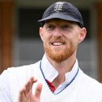Ben Stokes could return as England captain for third Test against New Zealand 3 34e9c930 6b48 11f1 8e1d bbbb1017d210