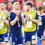 Scotland's third-place route explained as World Cup expansion changes qualification picture 2 351f4a70 6f61 11f1 837d f9012da84810