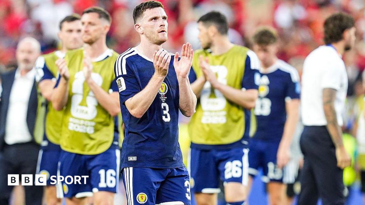 Scotland's third-place route explained as World Cup expansion changes qualification picture 1 351f4a70 6f61 11f1 837d f9012da84810