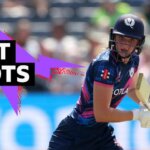 Darcey Carter’s unbeaten 72 puts Scotland batter on top of Women’s T20 World Cup run charts 2 360fe410 6ef5 11f1 b1db af71d47507d6