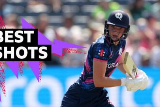 Darcey Carter’s unbeaten 72 puts Scotland batter on top of Women’s T20 World Cup run charts 5 360fe410 6ef5 11f1 b1db af71d47507d6