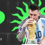 BBC quiz spotlights Lionel Messi’s World Cup legacy as Argentina icon turns 39 3 3639d9d0 6f6f 11f1 b1db af71d47507d6