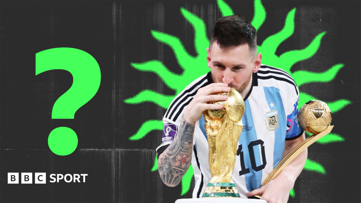 BBC quiz spotlights Lionel Messi’s World Cup legacy as Argentina icon turns 39 1 3639d9d0 6f6f 11f1 b1db af71d47507d6