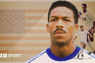 Desmond Armstrong’s 1990 World Cup breakthrough still matters for U.S. soccer history 6 367c0230 60e5 11f1 82ca 1380a42b6773 1