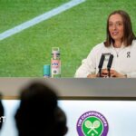 Wimbledon prize money protest set to widen as leading players push for change 3 382a8900 6fed 11f1 a9c4 37da5d161ee0