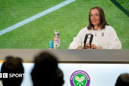 Wimbledon prize money protest set to widen as leading players push for change 2 382a8900 6fed 11f1 a9c4 37da5d161ee0