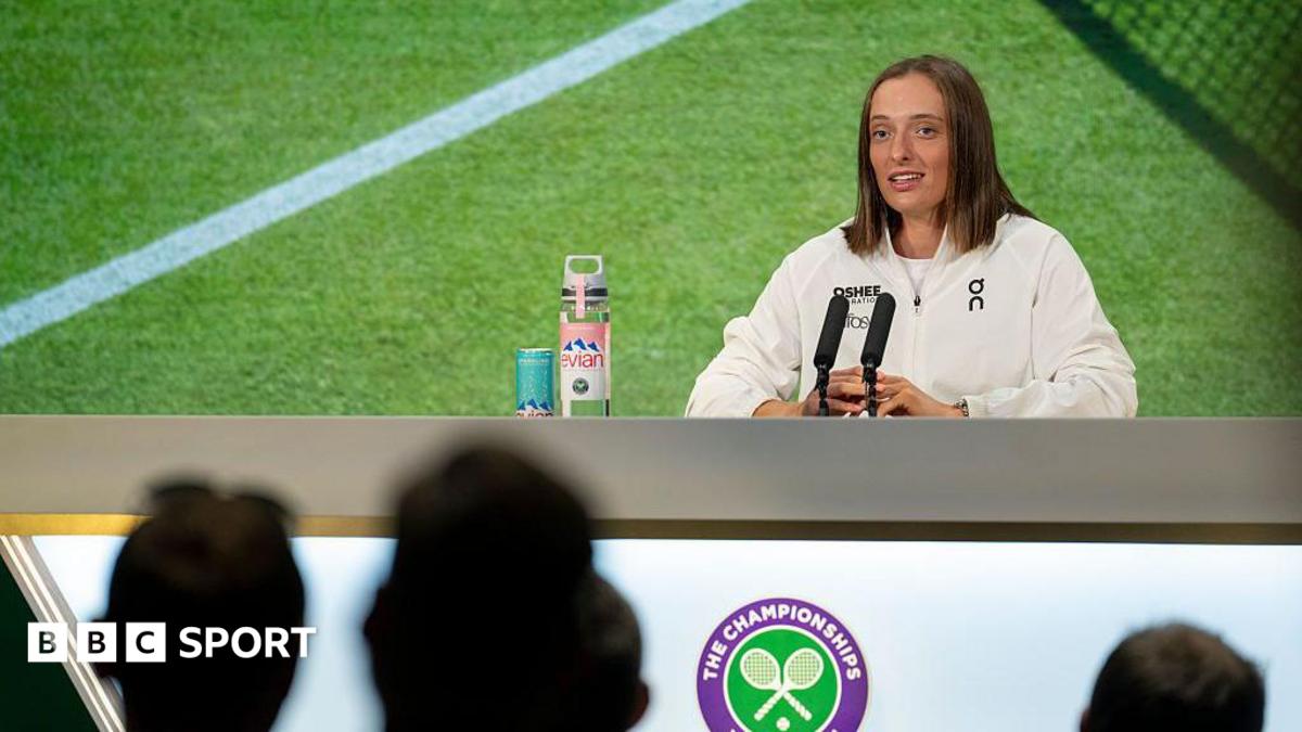 Wimbledon prize money protest set to widen as leading players push for change 1 382a8900 6fed 11f1 a9c4 37da5d161ee0
