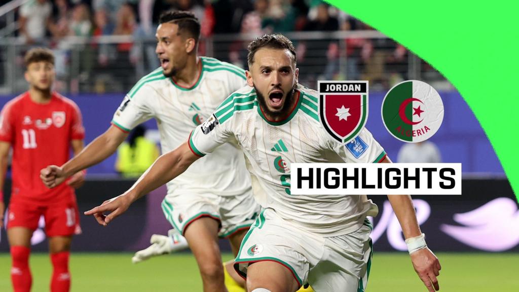 Algeria’s late turnaround keeps knockout hopes alive as Jordan exit World Cup debut 1 3a255f60 6ec0 11f1 8546 8f19e4fe30f4