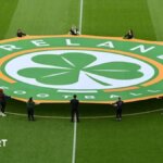 Republic of Ireland v Israel Nations League fixture to be played at neutral venue 3 3b4e5bb0 635f 11f1 8b15 6100cfbc3083