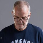 Bielsa rejects World Cup photoshoot as Uruguay coach stays true to his methods 3 3c719890 694a 11f1 b8da 53bba3cad46c