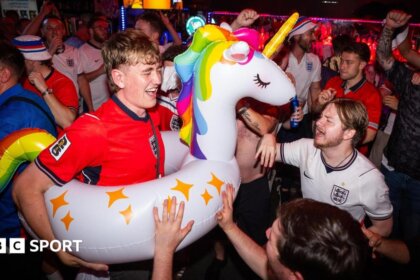 England fans in Boston may be watching Scotland’s World Cup party closely 9 3ccea340 6f09 11f1 8e1d bbbb1017d210