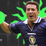 World Cup quiz: Scotland and Brazil’s 1998 teams set the backdrop to a classic group-stage meeting 2 3d1a1f00 6815 11f1 8e1d bbbb1017d210