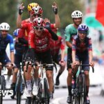 2026 Tour of Britain route announced with Lincolnshire to host opening stages 3 3fc94620 68e9 11f1 a322 77bd30adf518
