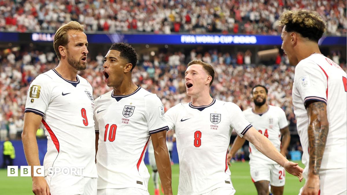 How 2026 World Cup knockout qualification works as every point, goal and card matters 1 406b0410 6cbd 11f1 9fea e751269afdb9