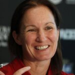 Jo Yapp wants elite Lions squad for New Zealand tour, but not necessarily all England 2 40cc2770 6418 11f1 b8c4 d17e7970dcab