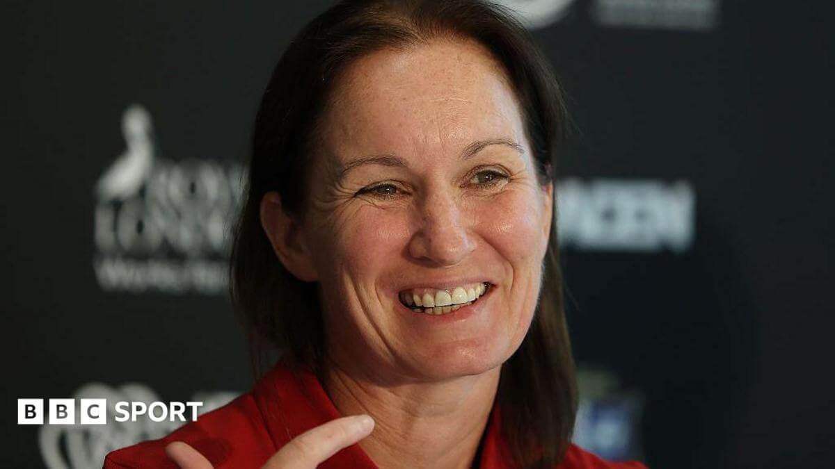Jo Yapp wants elite Lions squad for New Zealand tour, but not necessarily all England 1 40cc2770 6418 11f1 b8c4 d17e7970dcab
