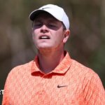 Shinnecock test offers MacIntyre a chance at major redemption 2 426165b0 68b3 11f1 a887 c513fdcee6e6