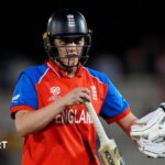 England beat Ireland but Sciver-Brunt injury scare raises concern ahead of key fixtures 3 43d82680 69cc 11f1 8e1d bbbb1017d210