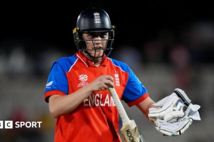 England beat Ireland but Sciver-Brunt injury scare raises concern ahead of key fixtures 2 43d82680 69cc 11f1 8e1d bbbb1017d210
