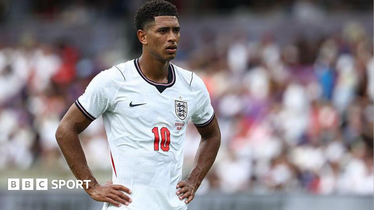 Bellingham says England must feel loved to chase World Cup success 1 43daed80 661a 11f1 ac3e c1a2e88f59e9 1