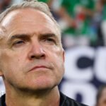 From Belfast to the World Cup: McDermott’s American odyssey and what it says about modern football pathways 3 44667bf0 6d7e 11f1 a2ba 775ae811ce10 1