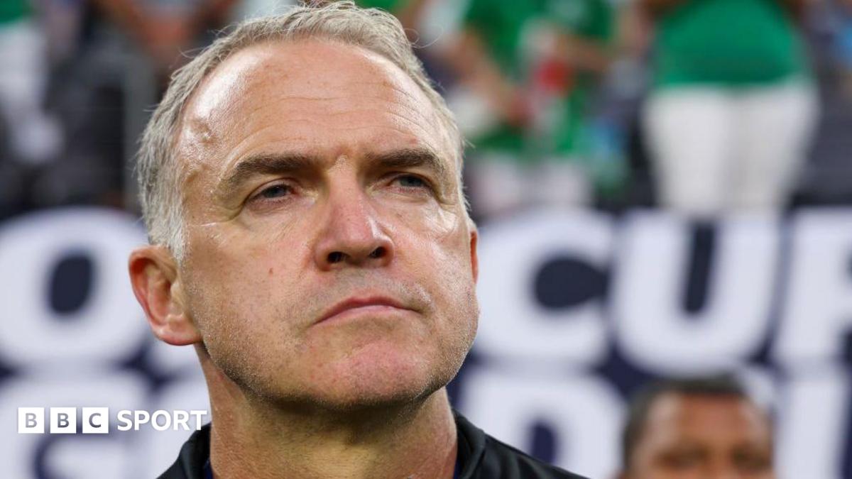 From Belfast to the World Cup: McDermott’s American odyssey and what it says about modern football pathways 1 44667bf0 6d7e 11f1 a2ba 775ae811ce10 1