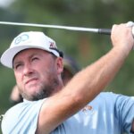 Graeme McDowell embraces major return with son as time and opportunity narrow 3 45e2f5c0 6a3c 11f1 9b8b e9d622652531