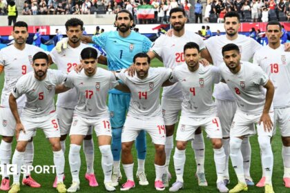 White House in talks over Iran travel restrictions ahead of 2026 World Cup 1 46b2f1d0 6bae 11f1 8e5f 879143928516 1